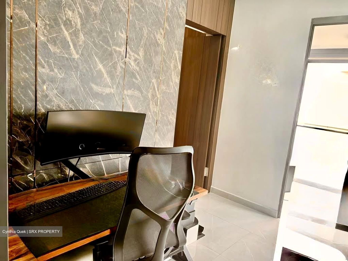 Primo Residences (D19), Apartment #557151291
